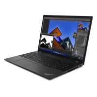 ноутбук Lenovo ThinkPad T16 Gen 1 21BV00E9RT
