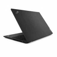 ноутбук Lenovo ThinkPad T16 Gen 1 21BV00E9RT