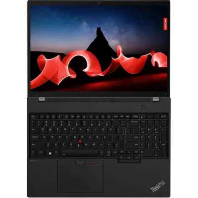 Lenovo ThinkPad T16 Gen 3 21MNA00LCD
