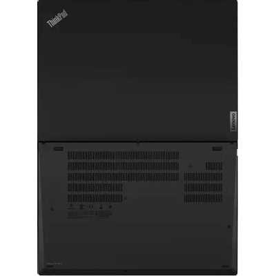 ноутбук Lenovo ThinkPad T16 Gen 3 21MNA00LCD