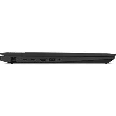 Lenovo ThinkPad T16 Gen 3 21MNA00LCD