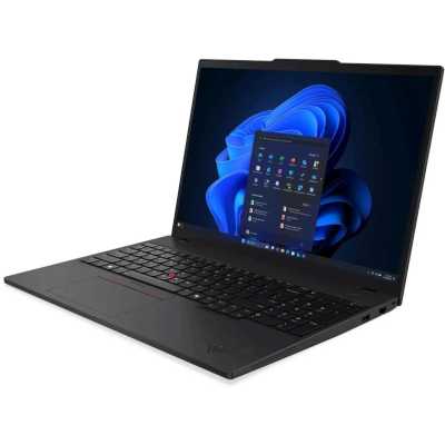 Lenovo ThinkPad T16 Gen 4 21QE005XUS