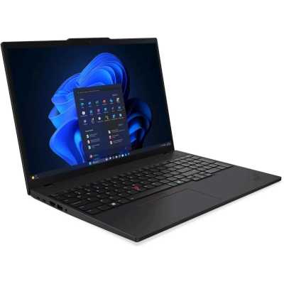 ноутбук Lenovo ThinkPad T16 Gen 4 21QE005XUS