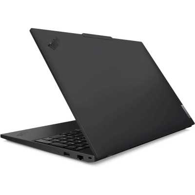Lenovo ThinkPad T16 Gen 4 21QE005XUS