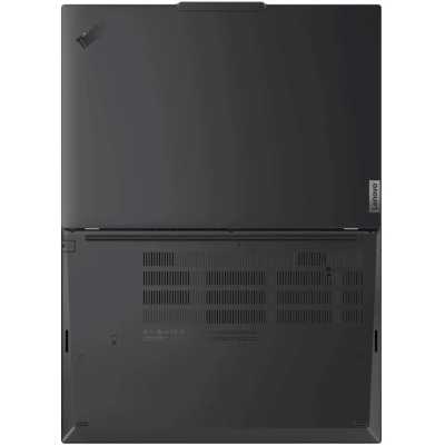 ноутбук Lenovo ThinkPad T16 Gen 4 21QE005XUS