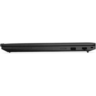 ноутбук Lenovo ThinkPad T16 Gen 4 21QE005XUS