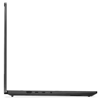 ноутбук Lenovo ThinkPad T1g Gen 8 21TD000PUS ENG