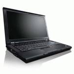 Lenovo ThinkPad T410 2522MS5