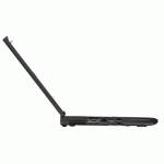 Lenovo ThinkPad T410 2522MS5