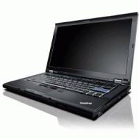 Lenovo ThinkPad T410 631D471