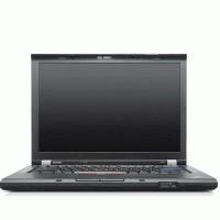 Lenovo ThinkPad T410 631D471