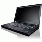 Lenovo ThinkPad T410 659D897