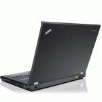 ноутбук Lenovo ThinkPad T410 659D897