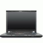 Lenovo ThinkPad T410 659D897