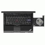 Lenovo ThinkPad T410 NT7BMRT