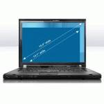Lenovo ThinkPad T410 NT7BSRT
