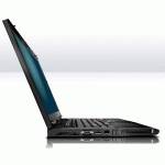 Lenovo ThinkPad T410 NT7BSRT