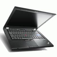 ноутбук Lenovo ThinkPad T420 4180HK2