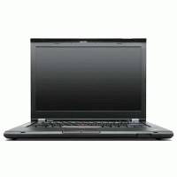 Lenovo ThinkPad T420 4180HL1