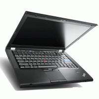 ноутбук Lenovo ThinkPad T420 4180HL1