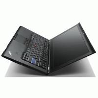 Lenovo ThinkPad T420 4180HL1