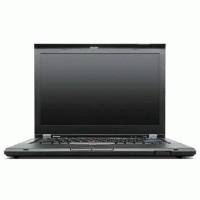 Lenovo ThinkPad T420 4180HL3