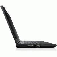 Lenovo ThinkPad T420 4180NB4