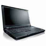 Lenovo ThinkPad T420 4236BV7