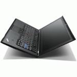 Lenovo ThinkPad T420 4236BV7