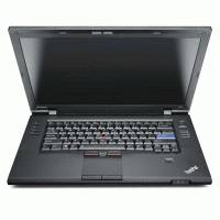Lenovo ThinkPad T420 4236MD4