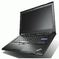 ноутбук Lenovo ThinkPad T420 4236ZKG