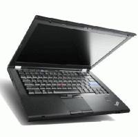 ноутбук Lenovo ThinkPad T420 4236ZKG