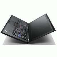 Lenovo ThinkPad T420 672D355