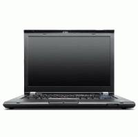 Lenovo ThinkPad T420 676D780