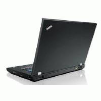 Lenovo ThinkPad T420 676D780