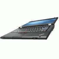 ноутбук Lenovo ThinkPad T420 NW1CJRT