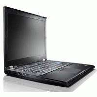 Lenovo ThinkPad T420 NW1DWRT