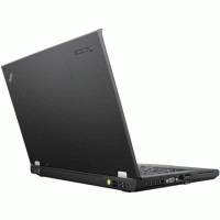 ноутбук Lenovo ThinkPad T420 NW3PCRT
