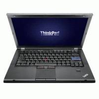 Lenovo ThinkPad T420 NW3PCRT
