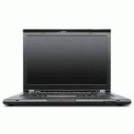 ноутбук Lenovo ThinkPad T420s 4173CD5