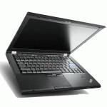 ноутбук Lenovo ThinkPad T420s 4173CD5