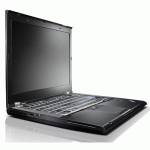 Lenovo ThinkPad T420s 4174CK4