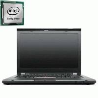 ноутбук Lenovo ThinkPad T420s 4174H28