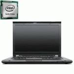 ноутбук Lenovo ThinkPad T420s 682D101