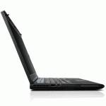 Lenovo ThinkPad T420s 682D101