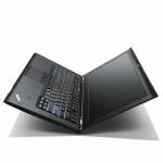 ноутбук Lenovo ThinkPad T420s 682D101