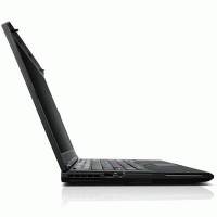 Lenovo ThinkPad T420s NV576RT