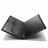 ноутбук Lenovo ThinkPad T420s NV7LGRT