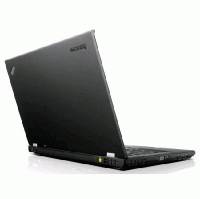 ноутбук Lenovo ThinkPad T430 23476C6
