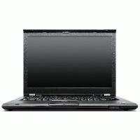 ноутбук Lenovo ThinkPad T430 2347DG7